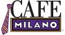 Cafe Milano