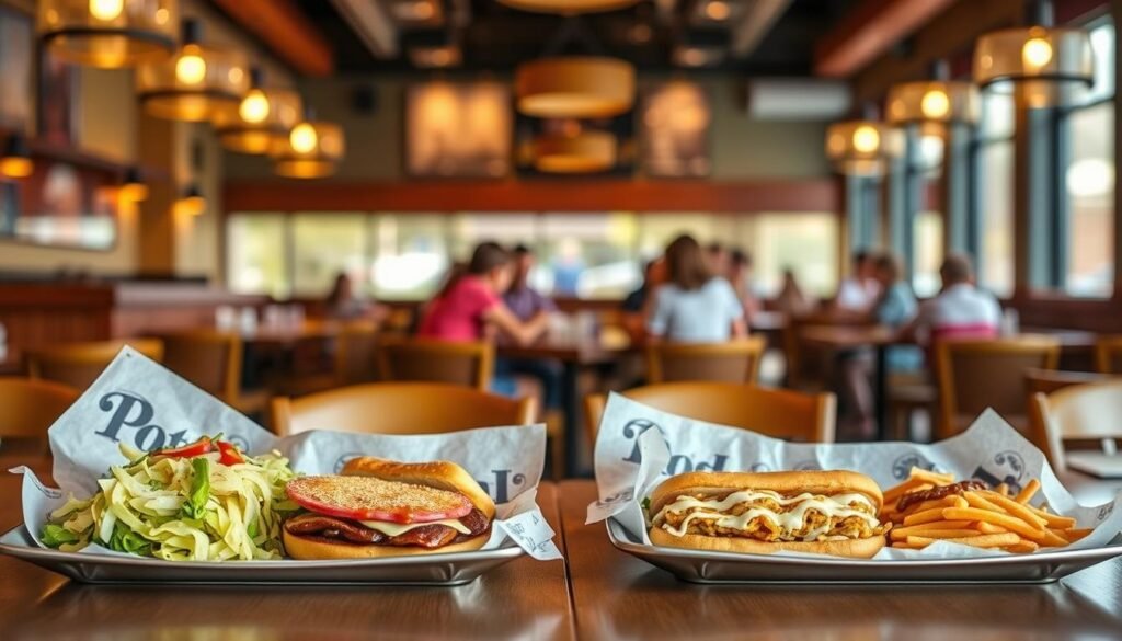 Potbelly Kids Menu Comparison