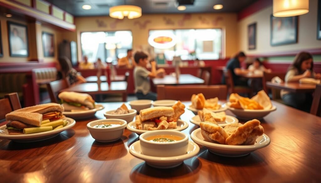 Potbelly Kids Menu Portion Sizes
